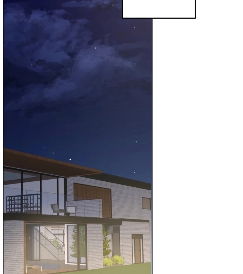 Goodbye, Ex-Husband chapter 16 page 91