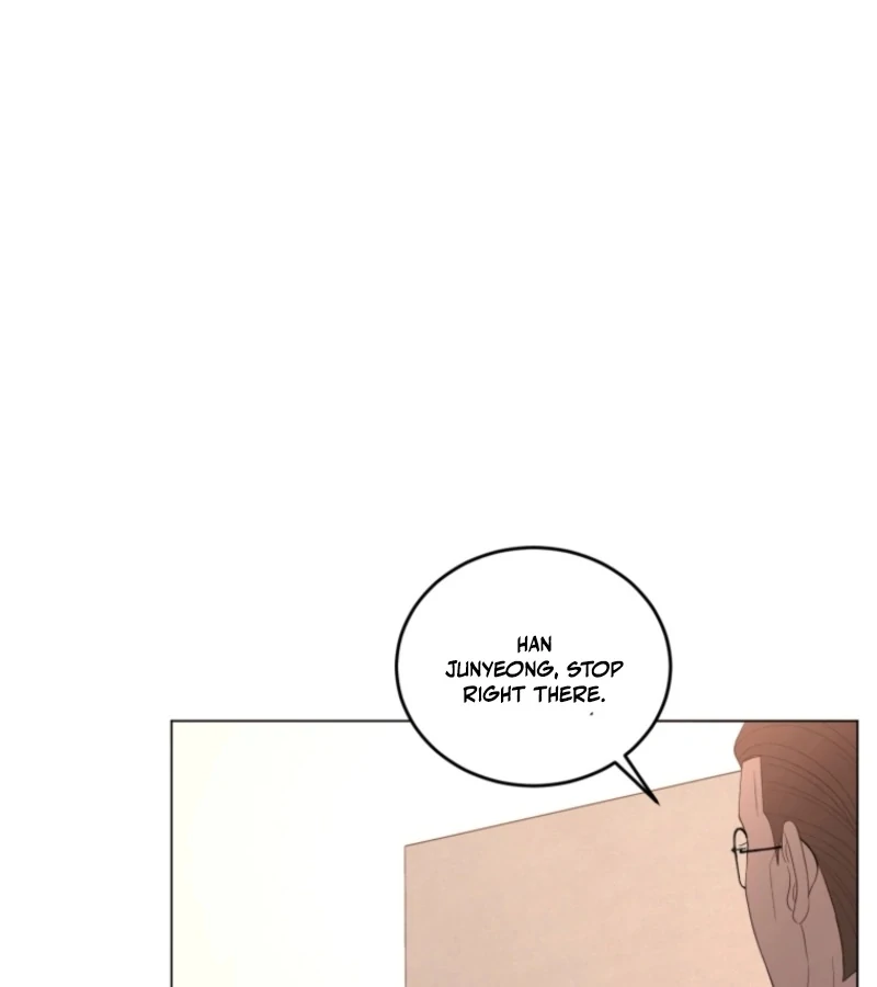 Goodbye, Ex-Husband chapter 16 page 94