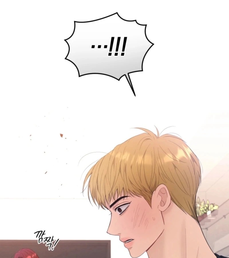 Goodbye, Ex-Husband chapter 16 page 99