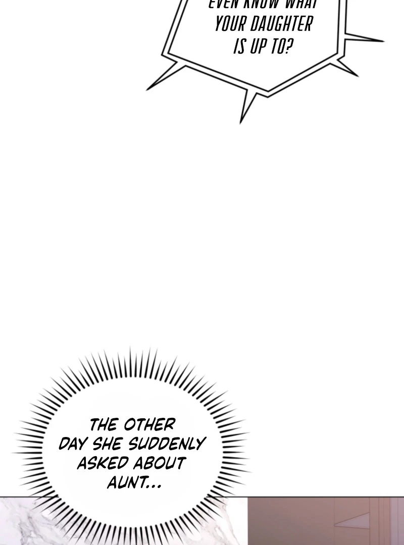 Goodbye, Ex-Husband chapter 17 page 10
