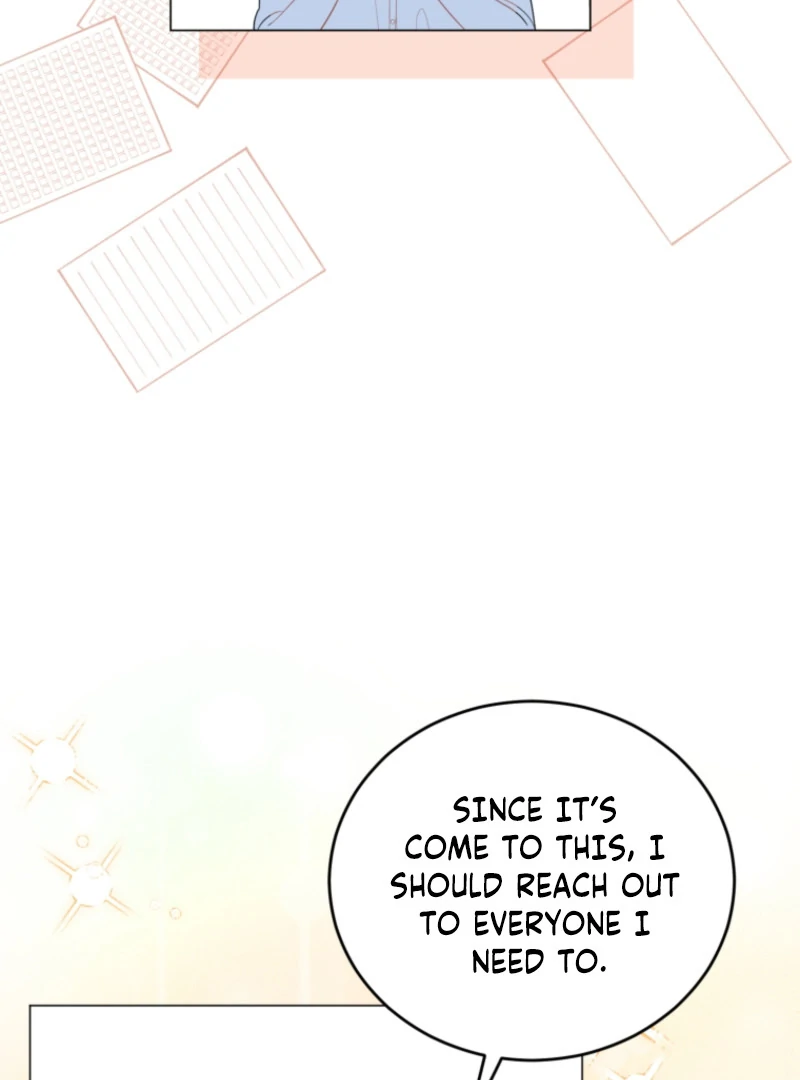 Goodbye, Ex-Husband chapter 17 page 104