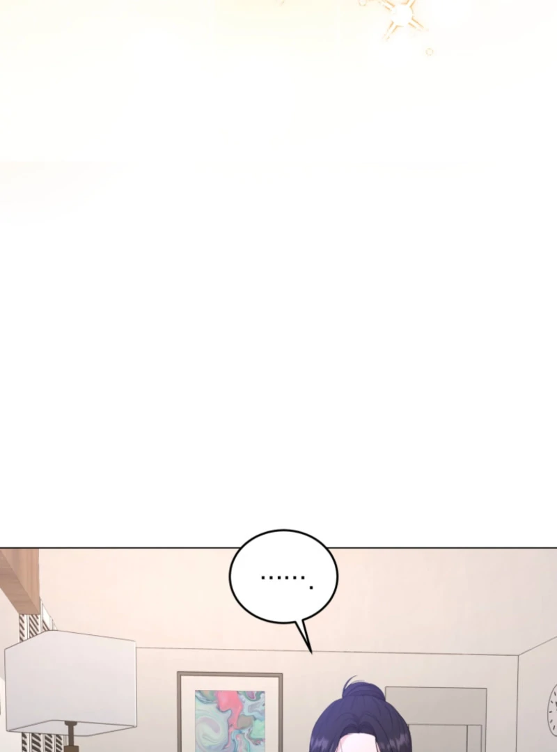 Goodbye, Ex-Husband chapter 17 page 106