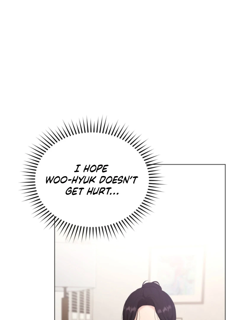 Goodbye, Ex-Husband chapter 17 page 109