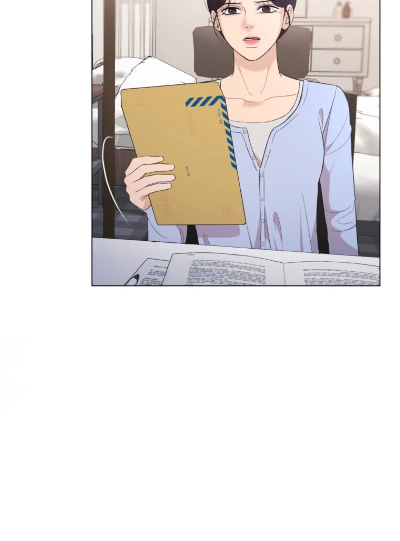 Goodbye, Ex-Husband chapter 17 page 110