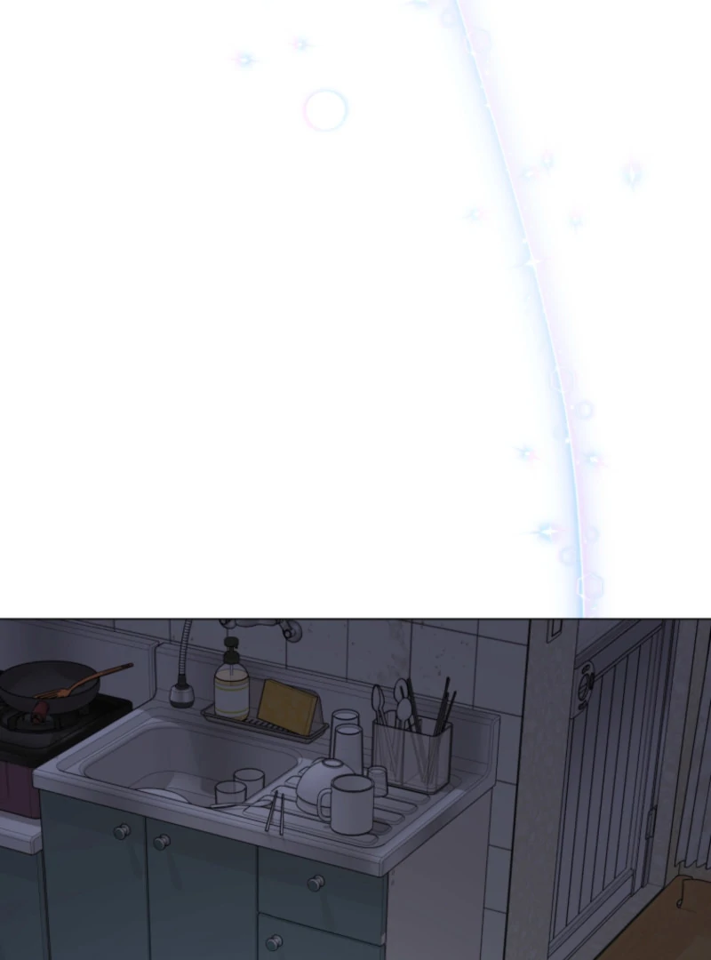 Goodbye, Ex-Husband chapter 17 page 117