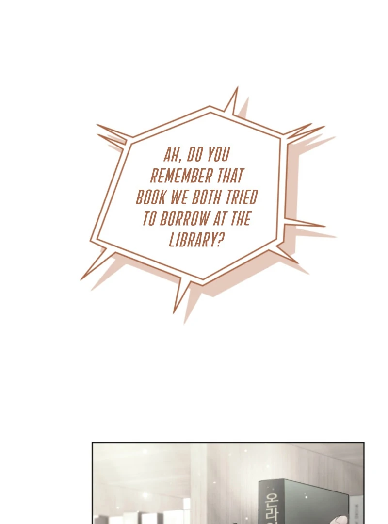 Goodbye, Ex-Husband chapter 17 page 128