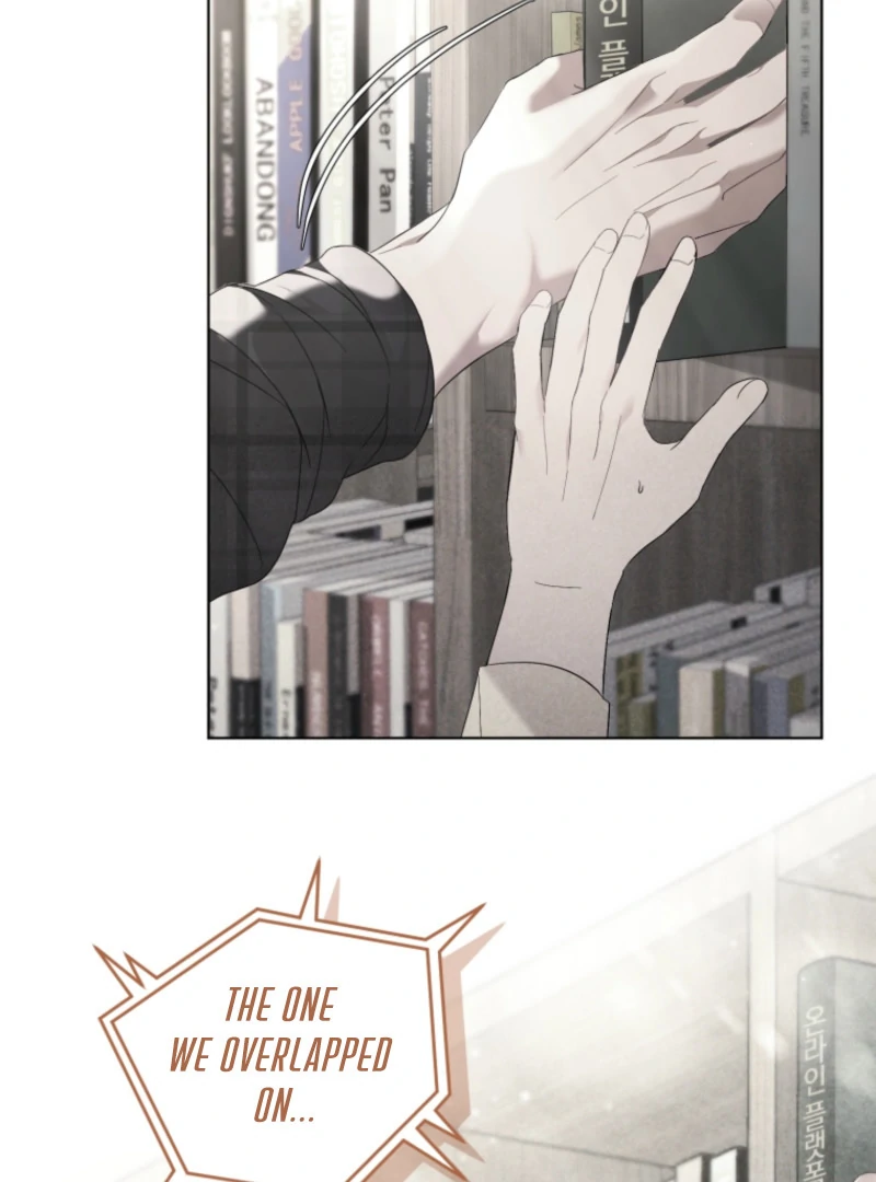 Goodbye, Ex-Husband chapter 17 page 129