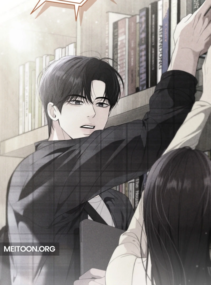 Goodbye, Ex-Husband chapter 17 page 130