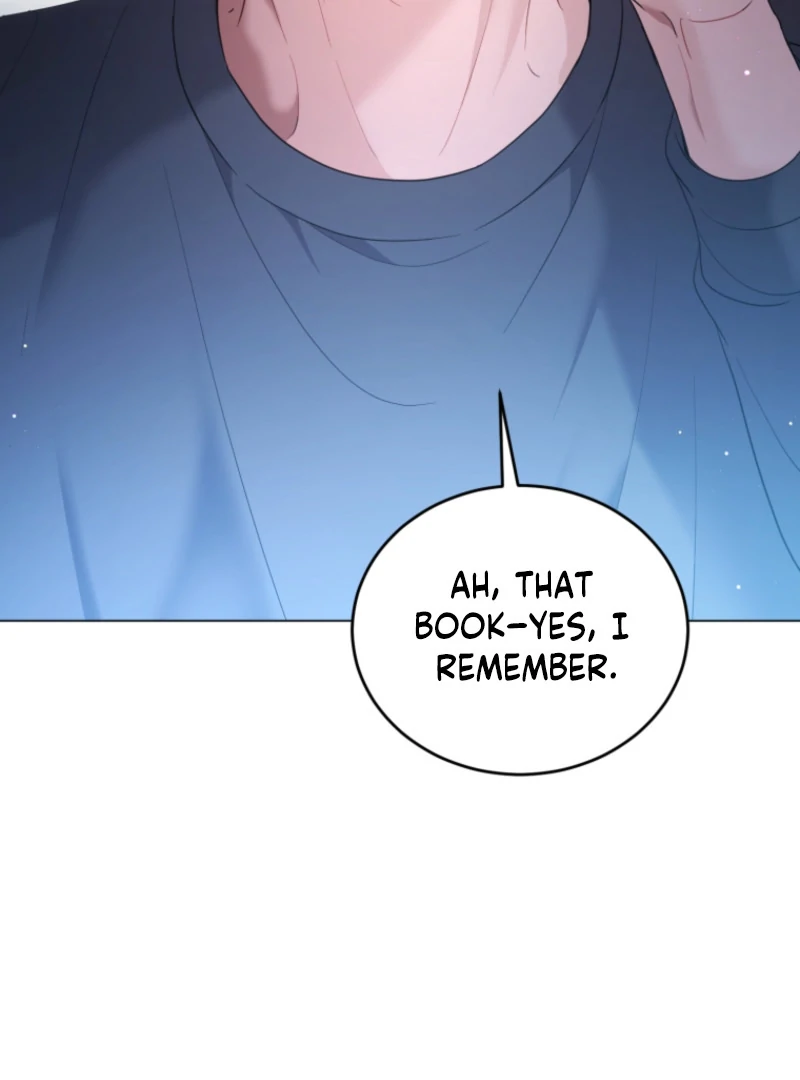Goodbye, Ex-Husband chapter 17 page 132