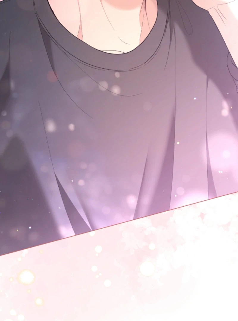 Goodbye, Ex-Husband chapter 17 page 138
