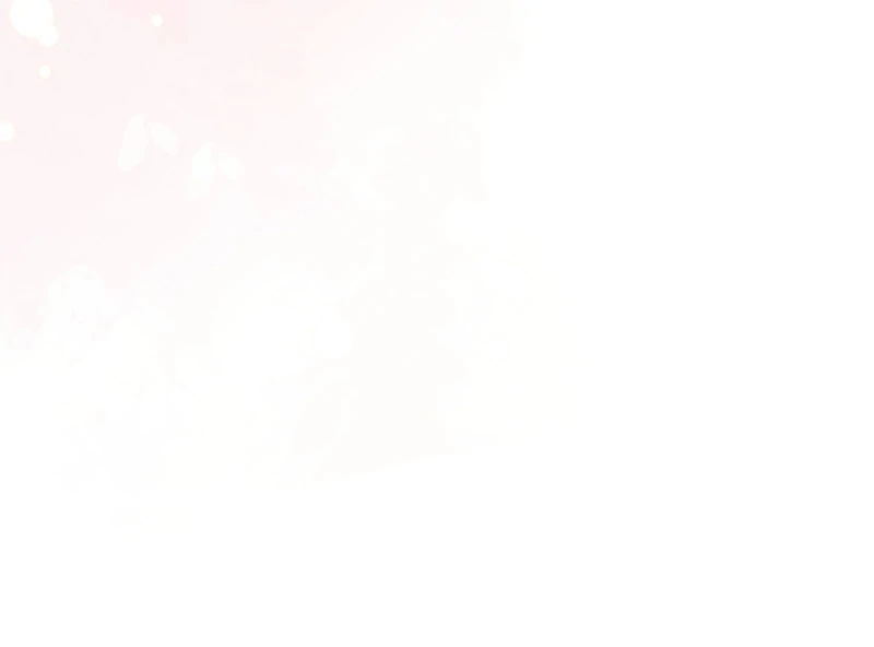 Goodbye, Ex-Husband chapter 17 page 139