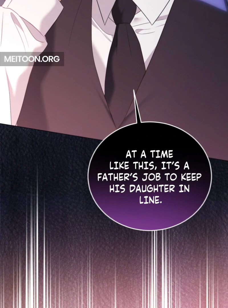 Goodbye, Ex-Husband chapter 17 page 22