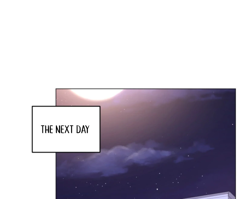 Goodbye, Ex-Husband chapter 17 page 25
