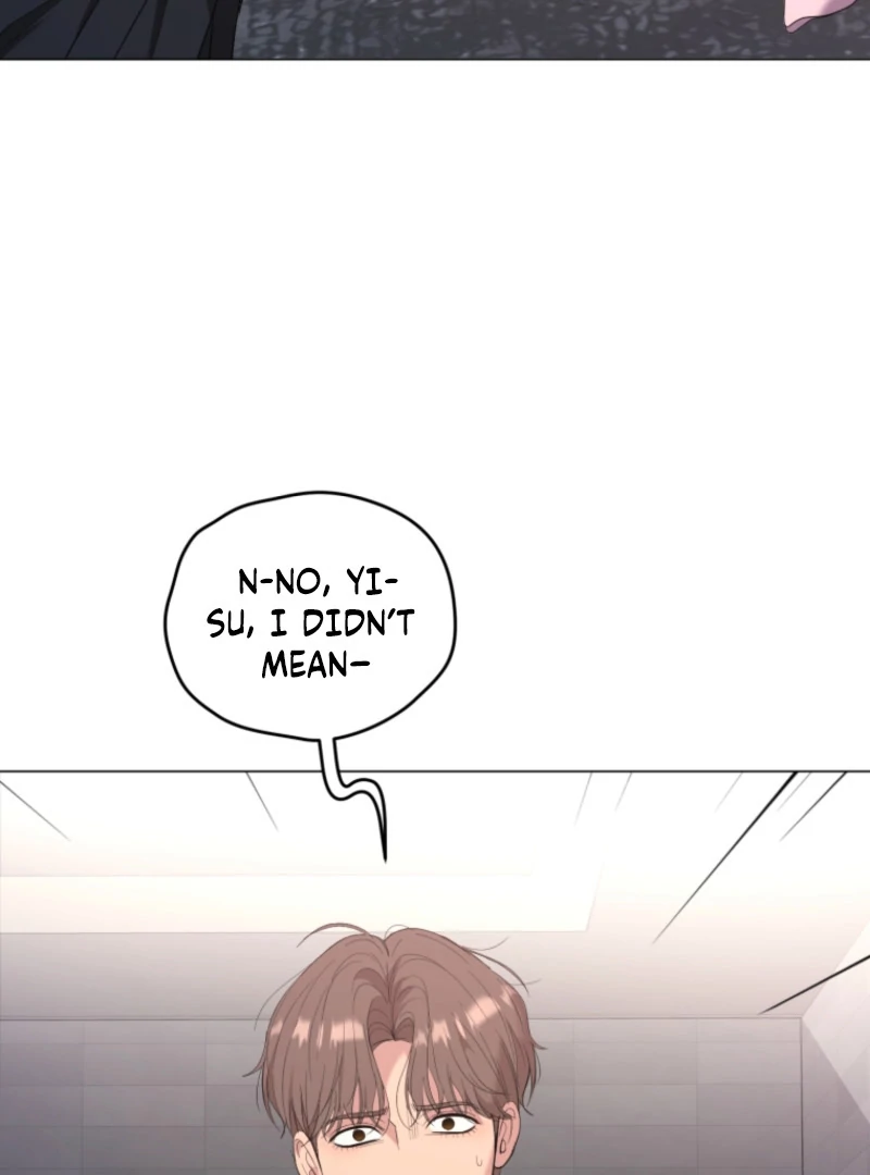 Goodbye, Ex-Husband chapter 17 page 28