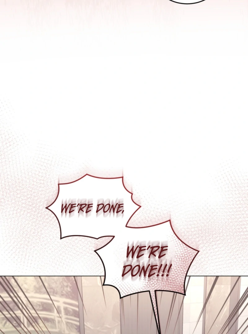 Goodbye, Ex-Husband chapter 17 page 36