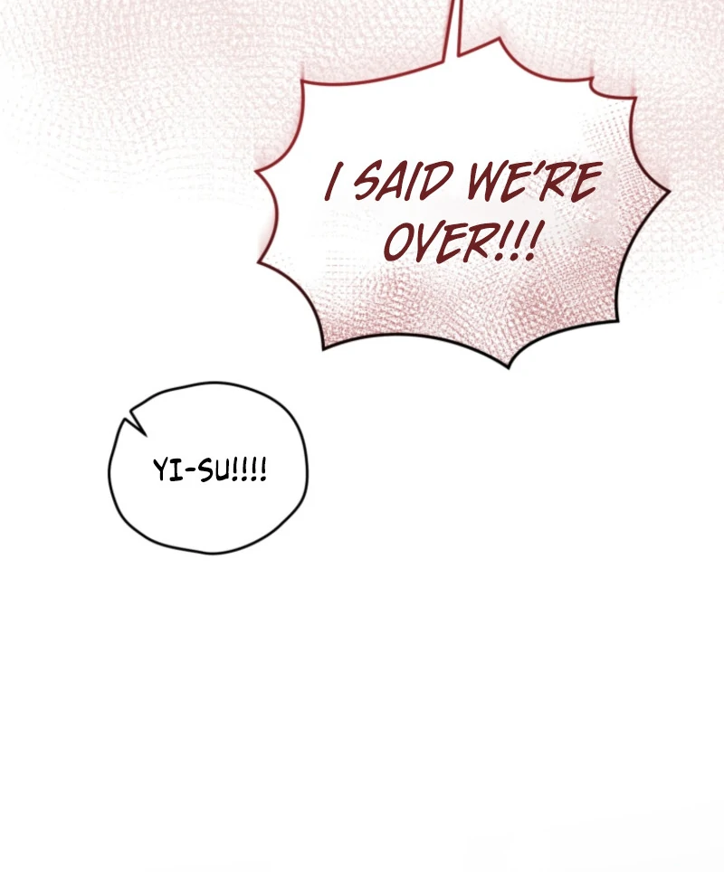 Goodbye, Ex-Husband chapter 17 page 38