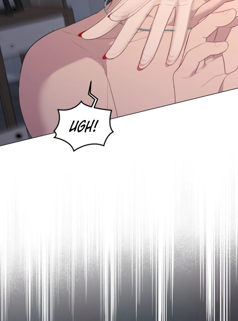 Goodbye, Ex-Husband chapter 17 page 40