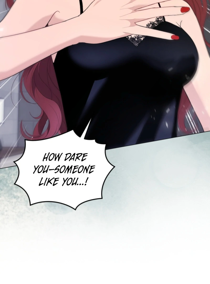 Goodbye, Ex-Husband chapter 17 page 42