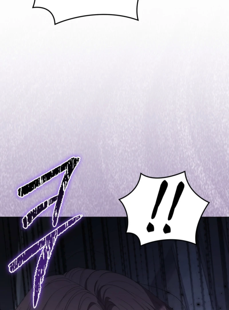 Goodbye, Ex-Husband chapter 17 page 49