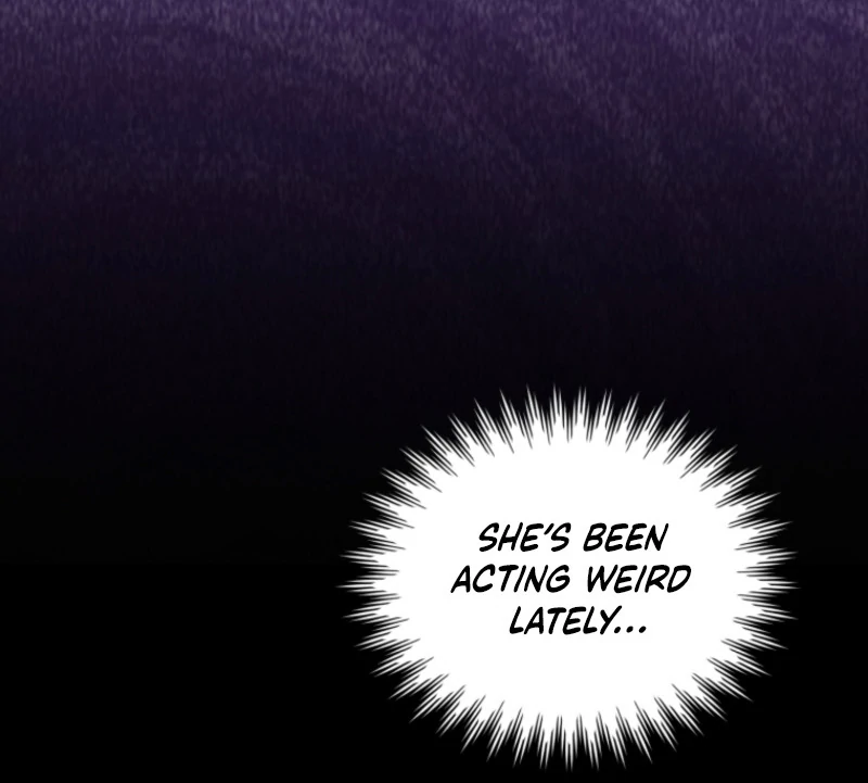 Goodbye, Ex-Husband chapter 17 page 52