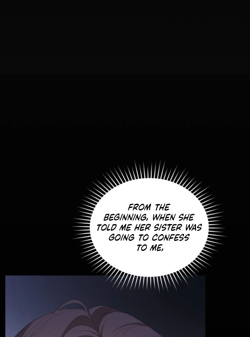 Goodbye, Ex-Husband chapter 17 page 55