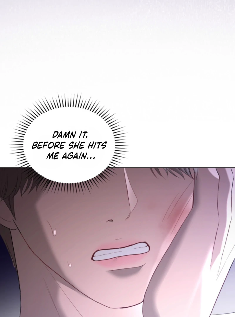 Goodbye, Ex-Husband chapter 17 page 59