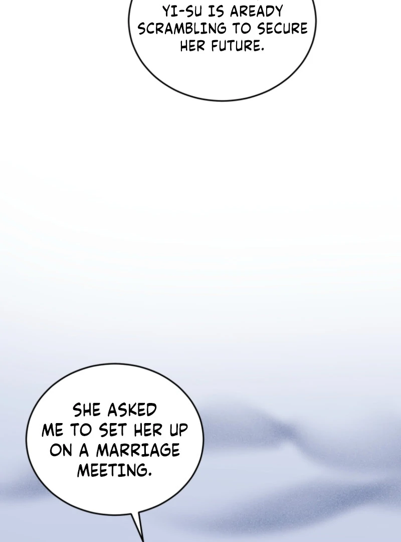 Goodbye, Ex-Husband chapter 17 page 6