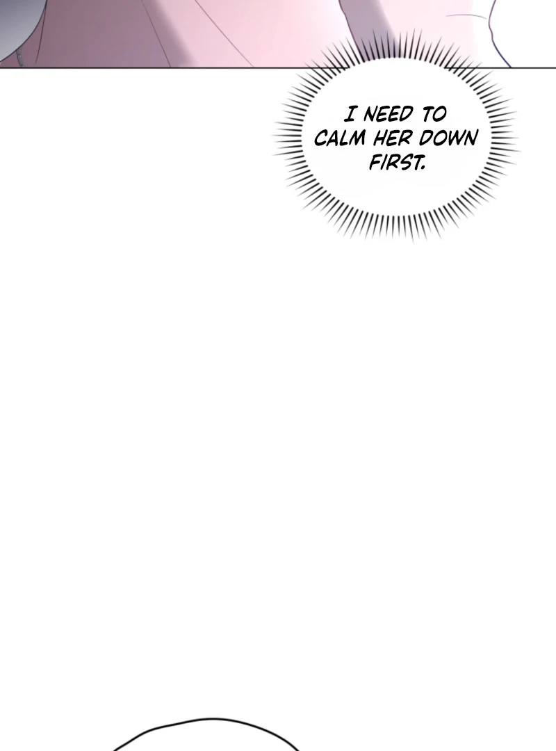 Goodbye, Ex-Husband chapter 17 page 60