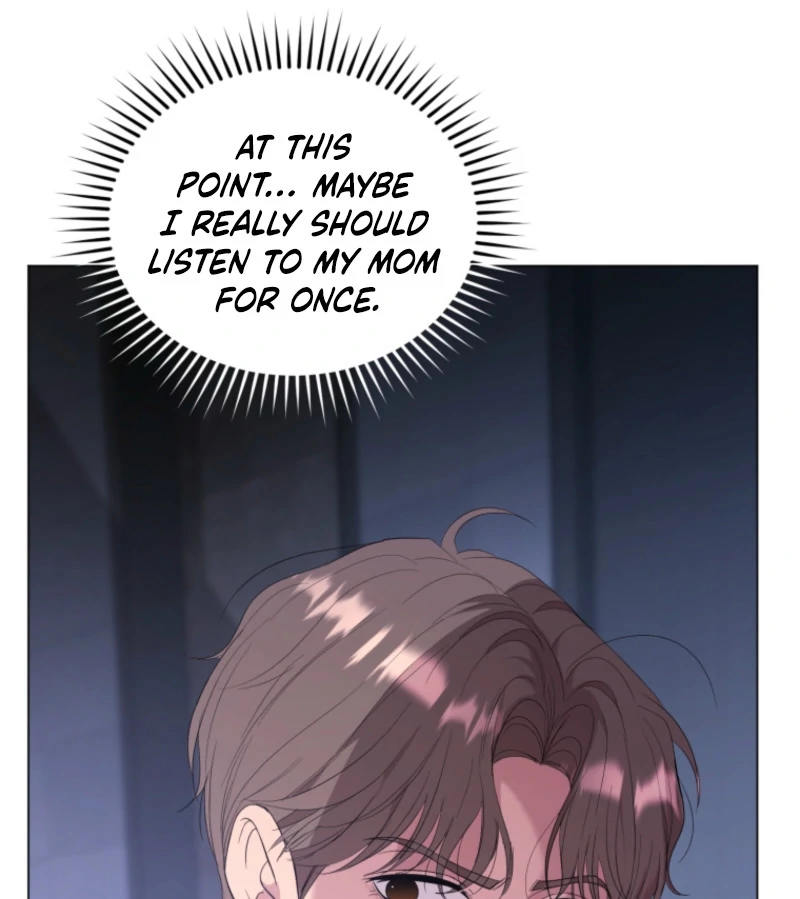 Goodbye, Ex-Husband chapter 17 page 63