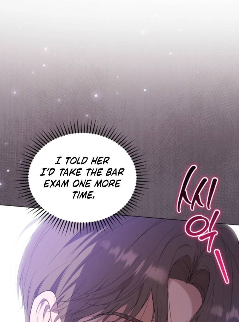 Goodbye, Ex-Husband chapter 17 page 65
