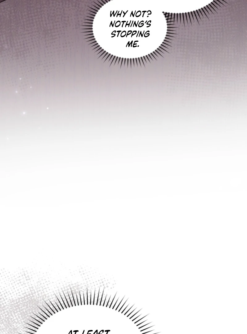 Goodbye, Ex-Husband chapter 17 page 67
