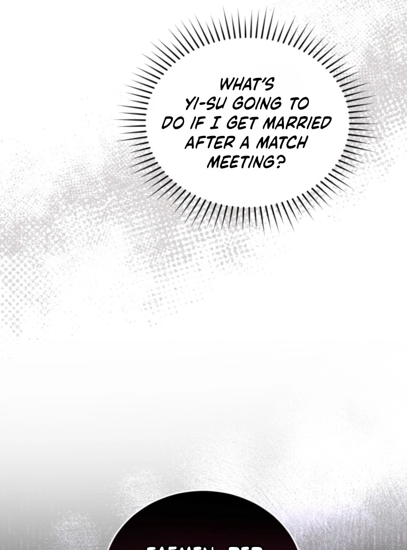 Goodbye, Ex-Husband chapter 17 page 69