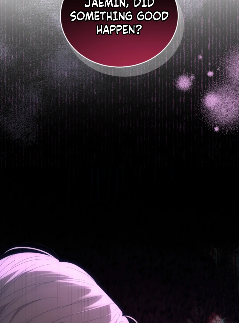 Goodbye, Ex-Husband chapter 17 page 70