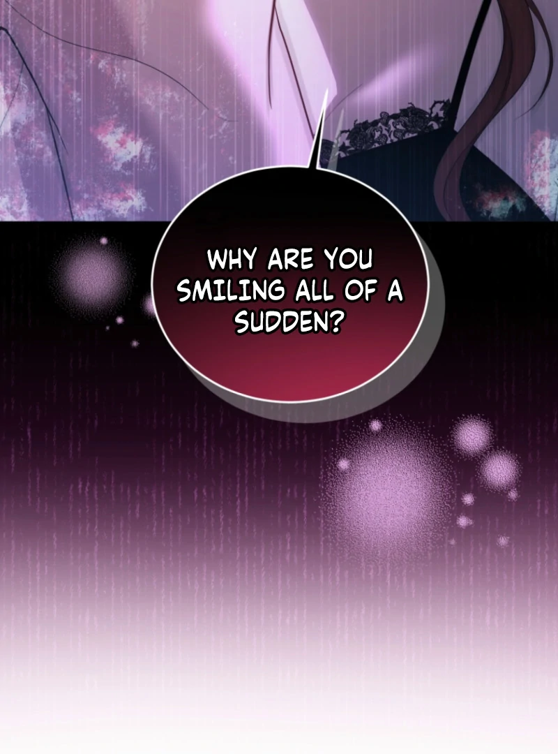 Goodbye, Ex-Husband chapter 17 page 72