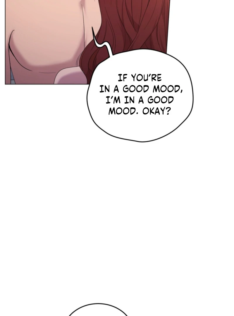 Goodbye, Ex-Husband chapter 17 page 74