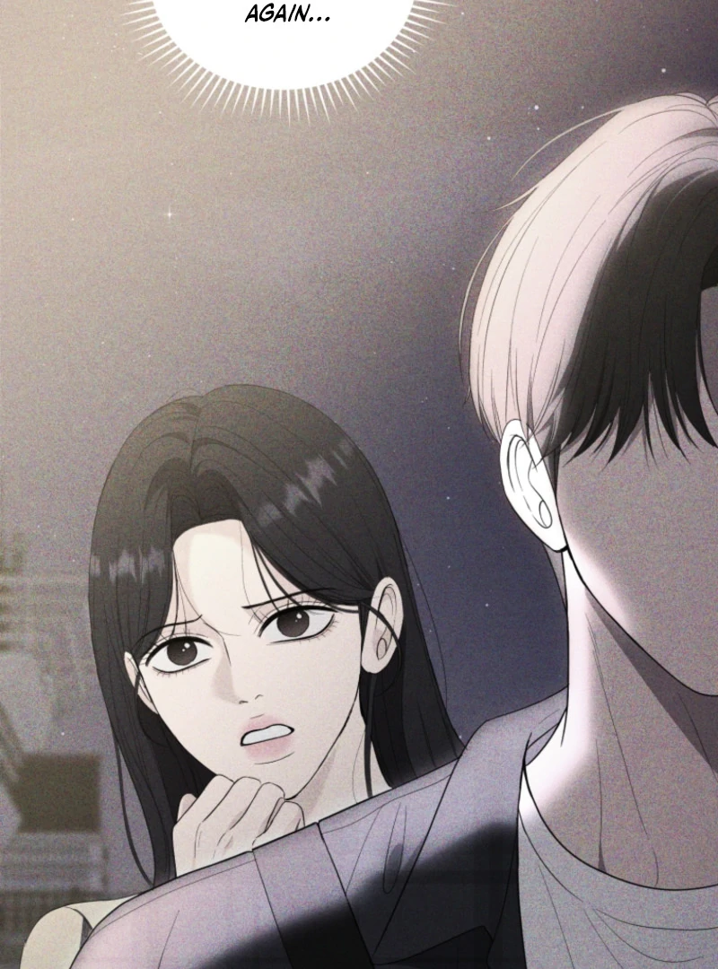 Goodbye, Ex-Husband chapter 17 page 84