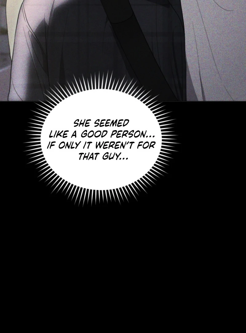 Goodbye, Ex-Husband chapter 17 page 85