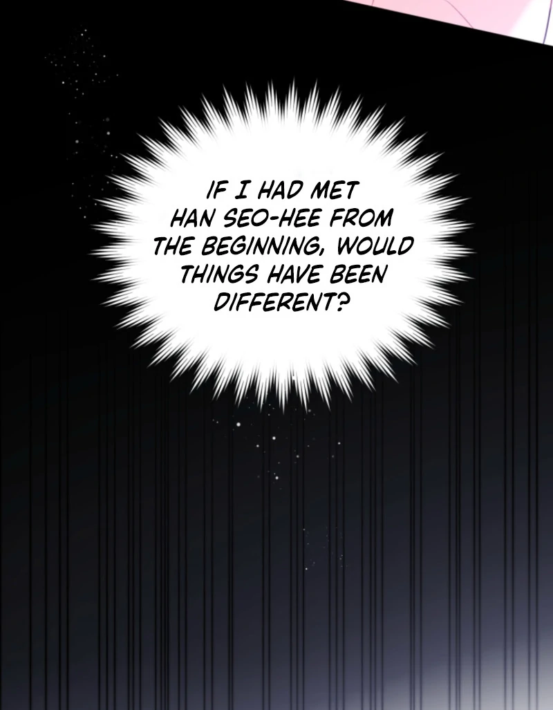 Goodbye, Ex-Husband chapter 17 page 88
