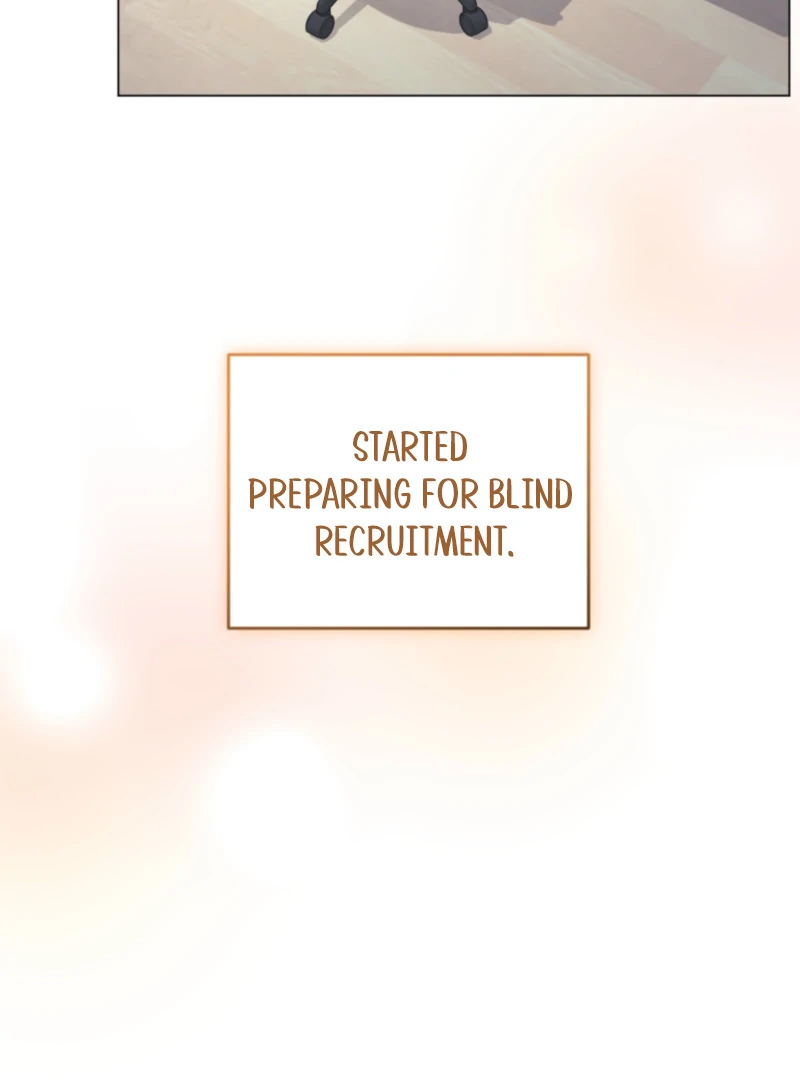 Goodbye, Ex-Husband chapter 17 page 91