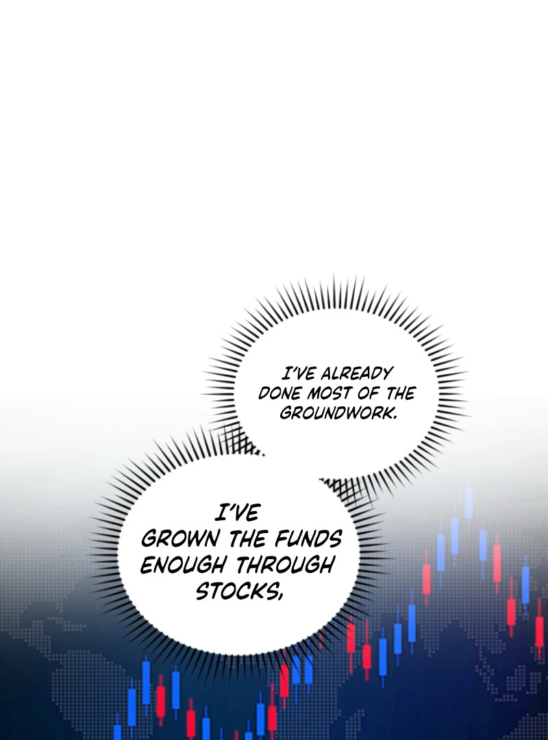 Goodbye, Ex-Husband chapter 17 page 94