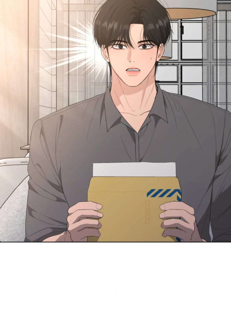 Goodbye, Ex-Husband chapter 18 page 100