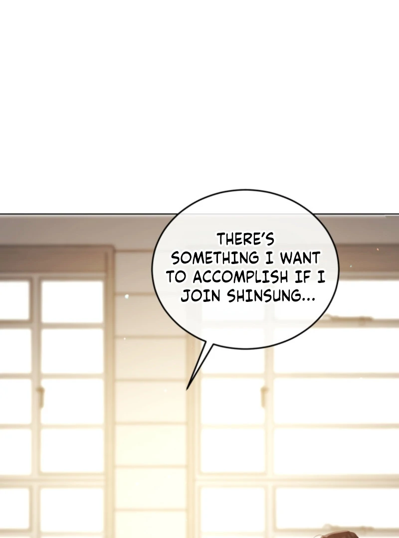 Goodbye, Ex-Husband chapter 18 page 101
