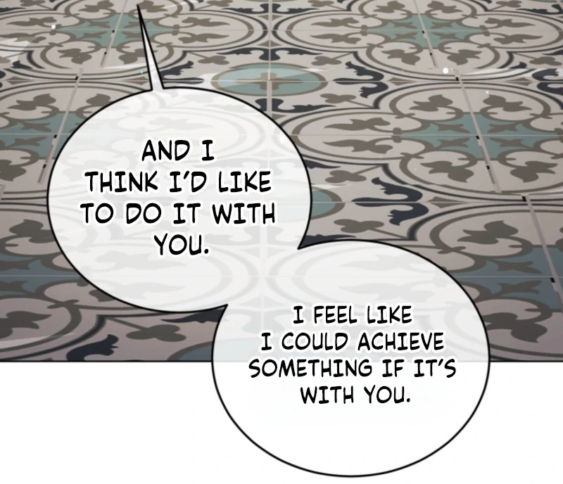 Goodbye, Ex-Husband chapter 18 page 103