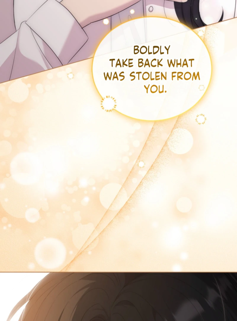 Goodbye, Ex-Husband chapter 18 page 108