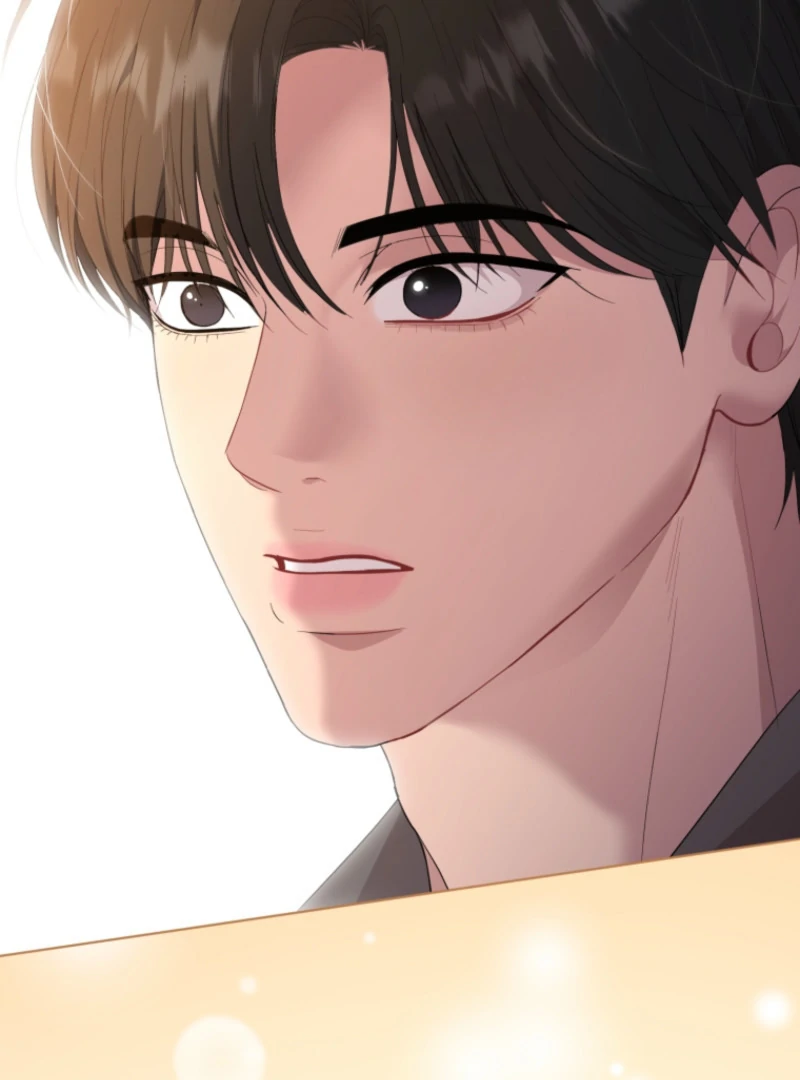 Goodbye, Ex-Husband chapter 18 page 109