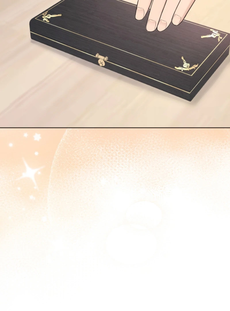 Goodbye, Ex-Husband chapter 18 page 11