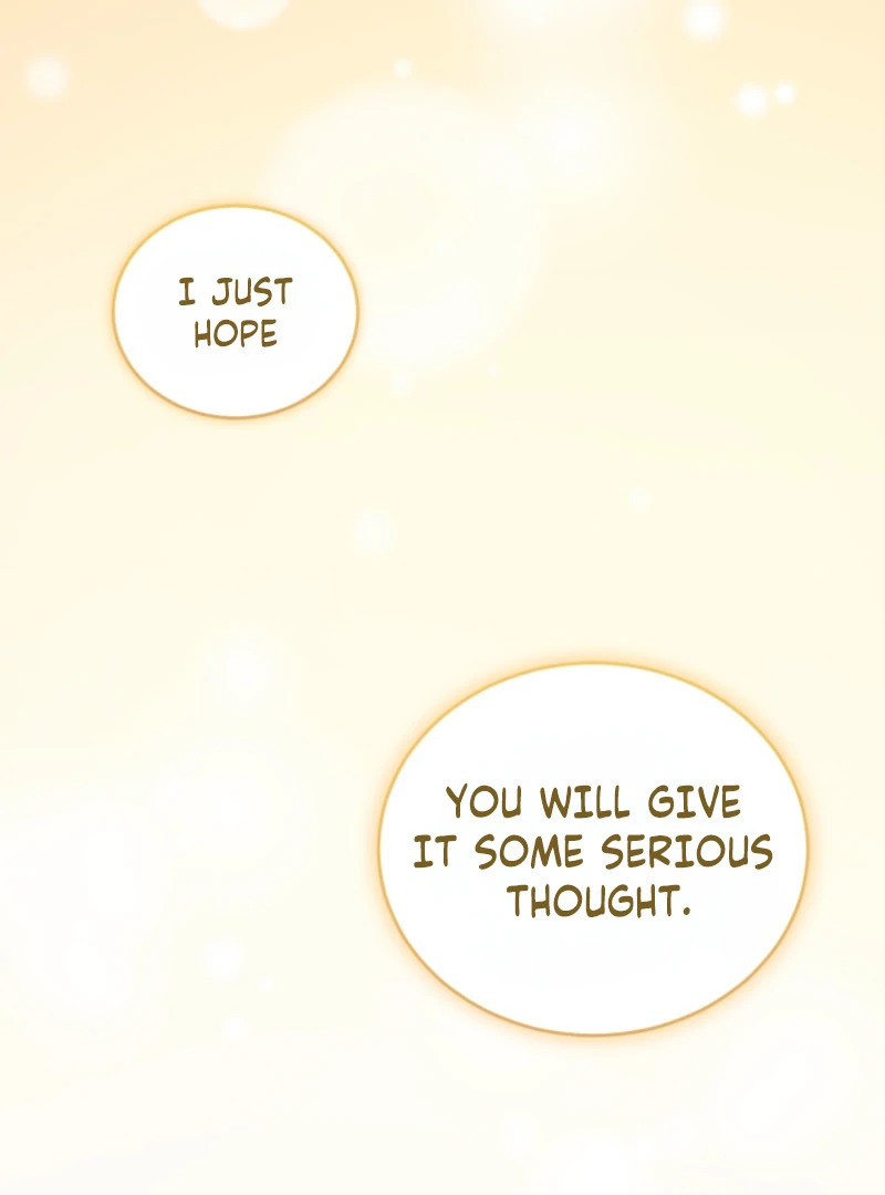Goodbye, Ex-Husband chapter 18 page 110