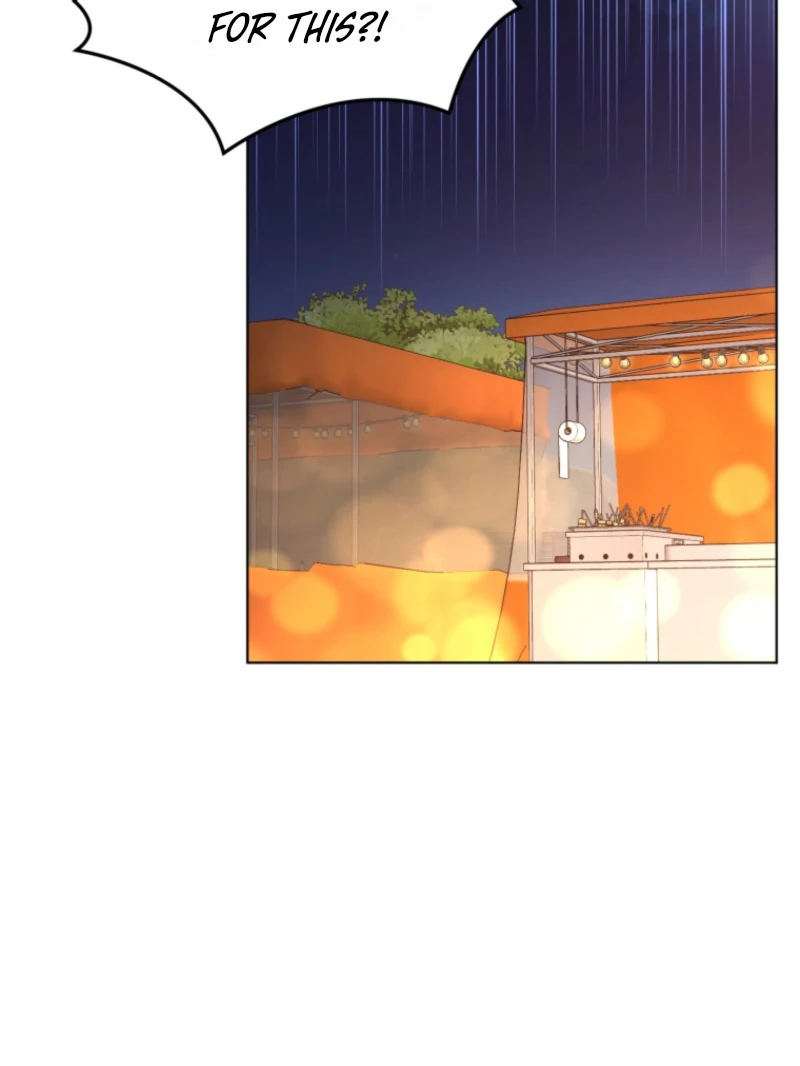 Goodbye, Ex-Husband chapter 18 page 115