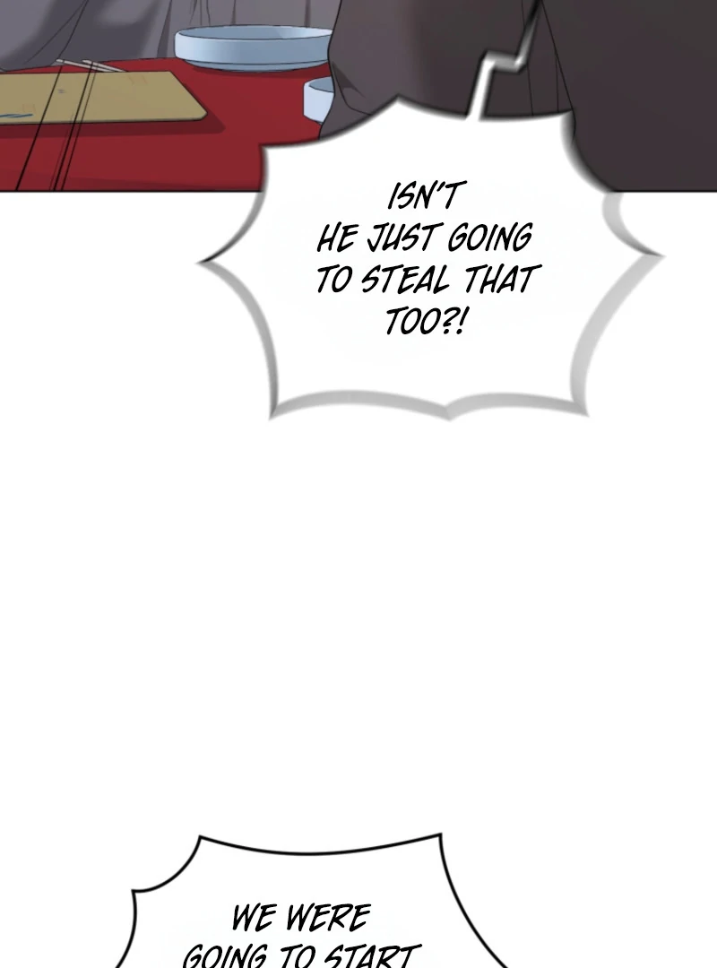 Goodbye, Ex-Husband chapter 18 page 119