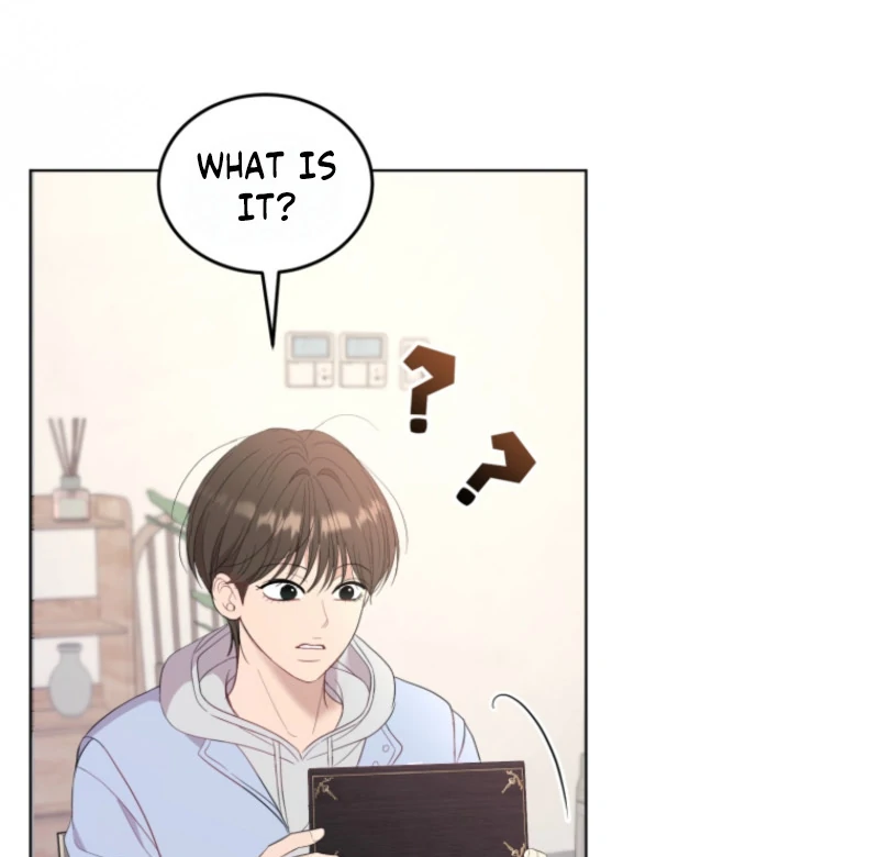 Goodbye, Ex-Husband chapter 18 page 12